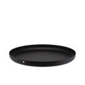JM14 Alessi Round tray